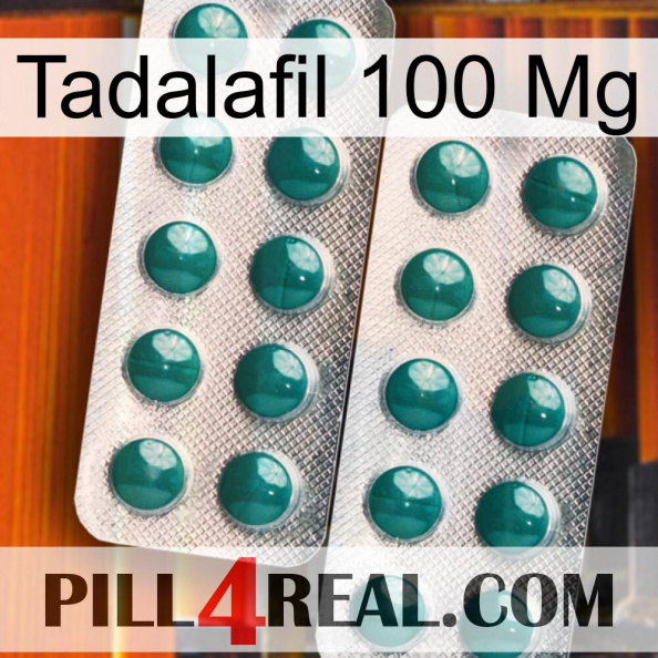 Tadalafil 100 Mg dapoxetine2.jpg